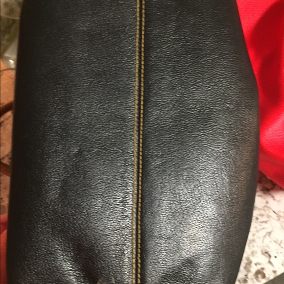 Dooney & Bourke bag - Picture 6 of 7